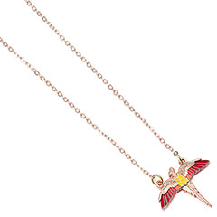 Collier fumseck EWN000113 (2)