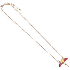 Collier fumseck EWN000113 (3)