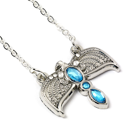 Collier diadème EWN000124 (1)