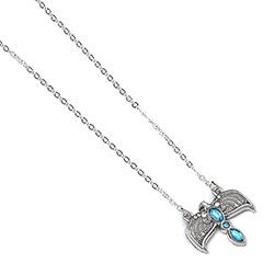 Collier diadème EWN000124 (2)
