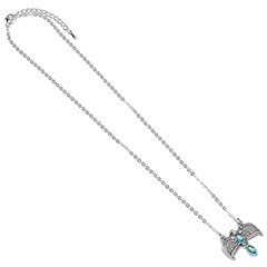 Collier diadème EWN000124 (3)