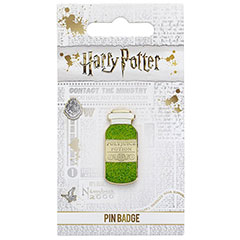 Badge pins potion polynectar - Harry Potter EHPPB0191 (2)