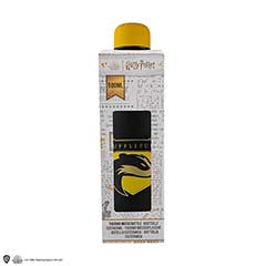 MAP4034_VUE3_240