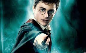 Baguette magique boîte Ollivander Harry Potter - NN7005_480 (21)