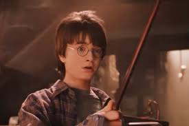 Baguette magique boîte Ollivander Harry Potter NN7005 (21)