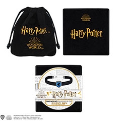 Tour de cou Serdaigle - Harry Potter CR3003 (2)