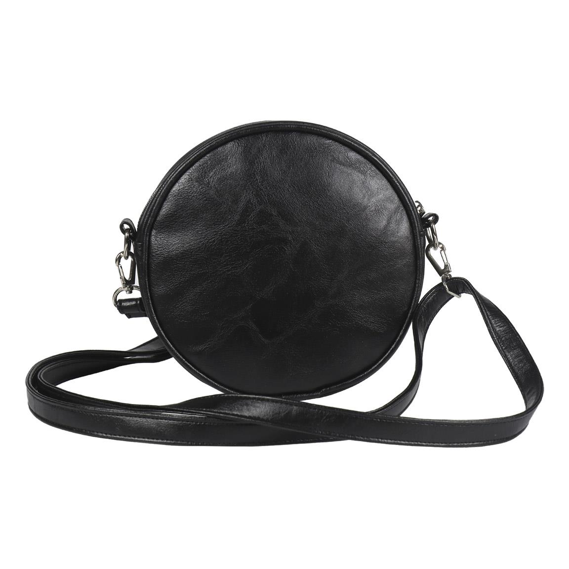 Sac similicuir harry potter  2100002383 2
