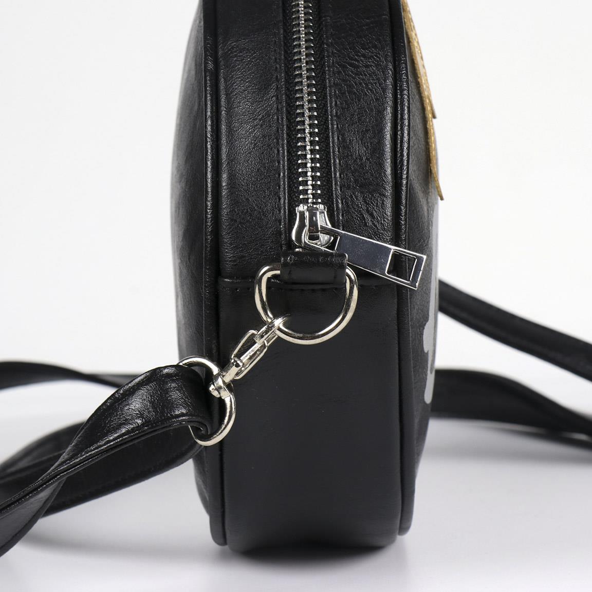 Sac similicuir harry potter  2100002383 4