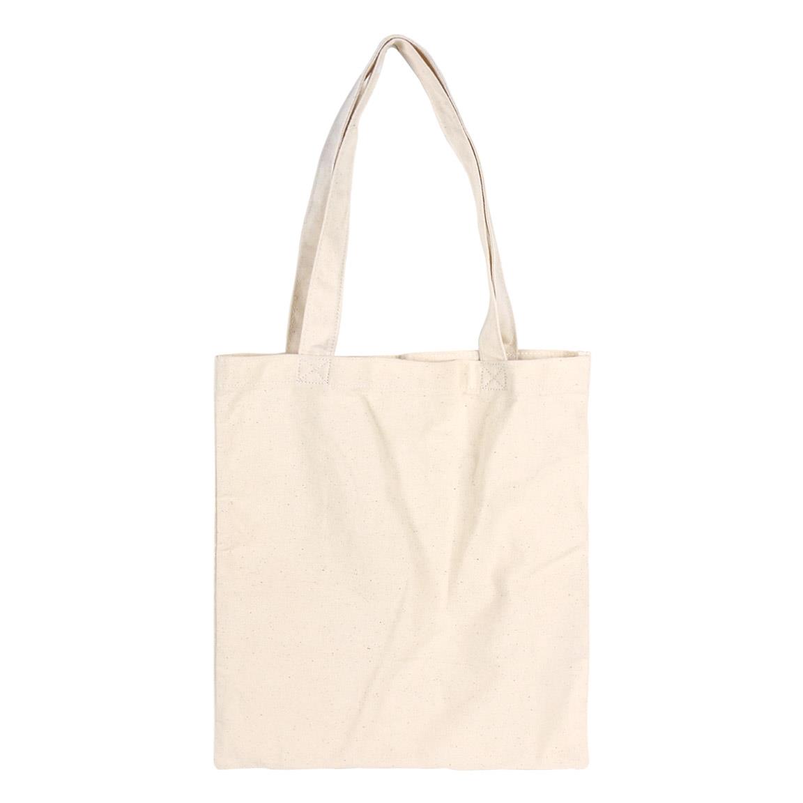 SAC SHOPPING COTON HARRY POTTER  2100002890 2
