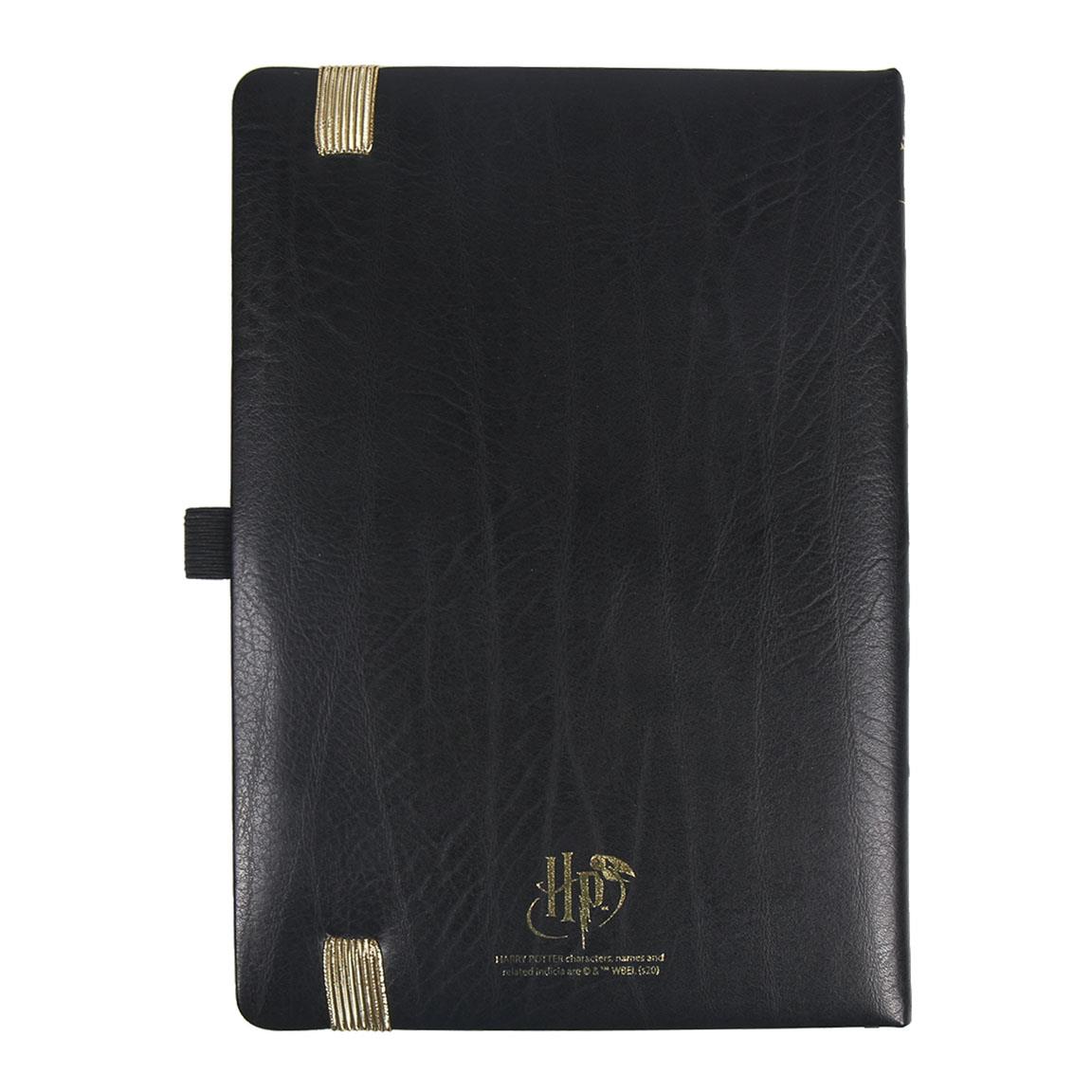 SET DE PAPETERIE HARRY POTTER 1  2100003337 5