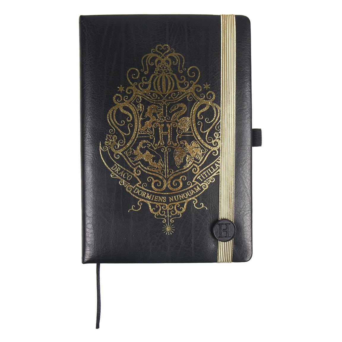SET DE PAPETERIE HARRY POTTER 1  2100003337 3