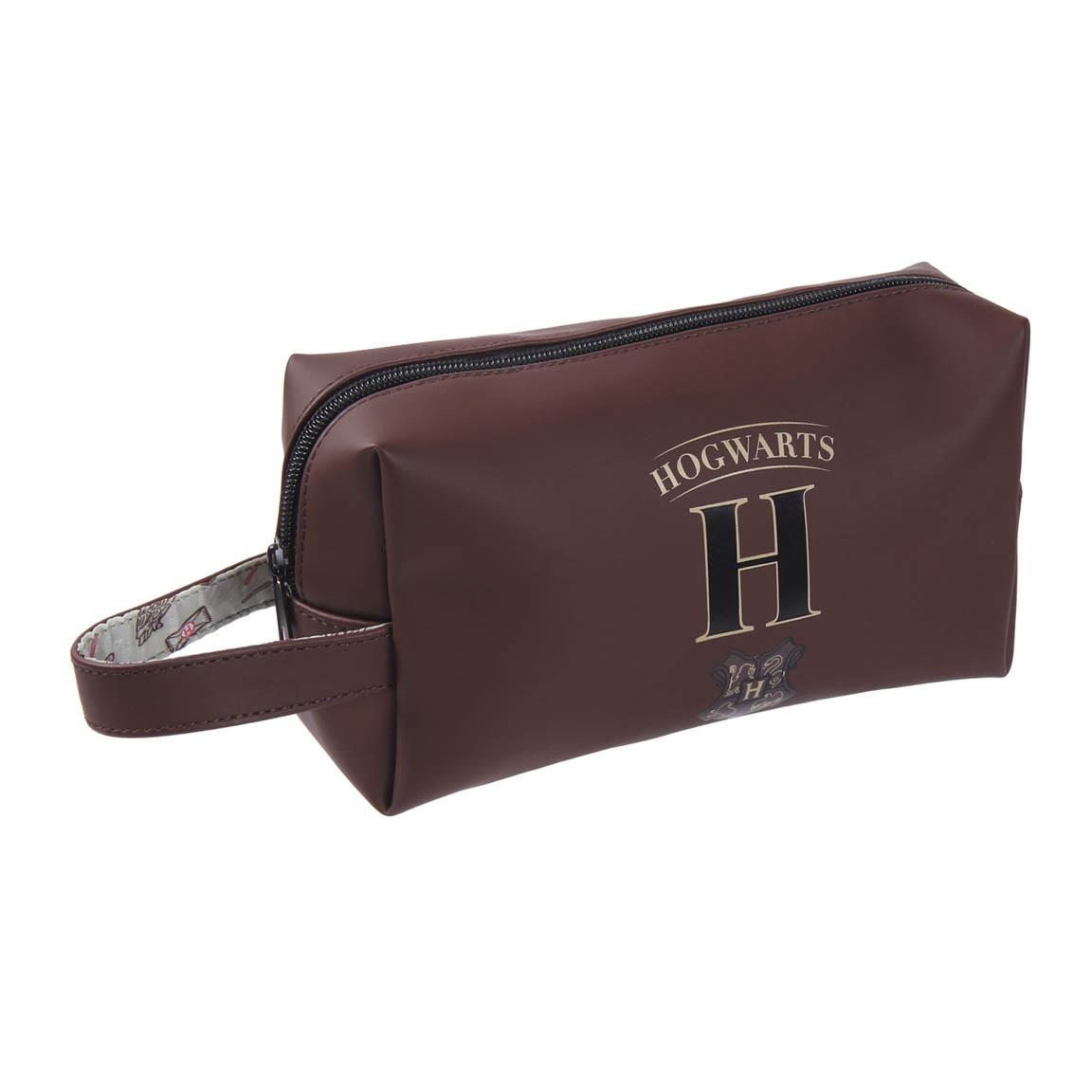 TROUSSE DE TOILETTE TOILETTAGE PERSONNEL ANSES HARRY POTTER  2100003694 1