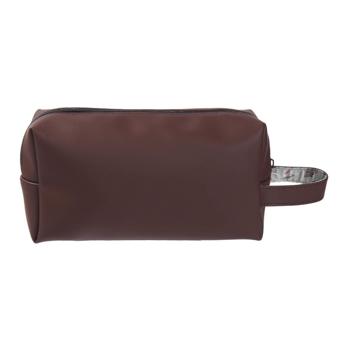 TROUSSE DE TOILETTE TOILETTAGE PERSONNEL ANSES HARRY POTTER  2100003694 2