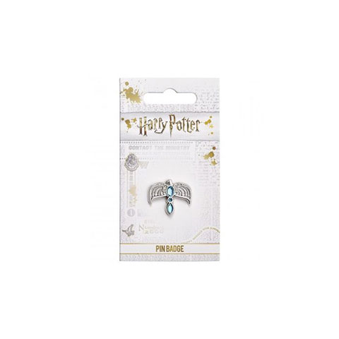 Badge Pins Diadème - Harry Potter EHPPB124 (2)