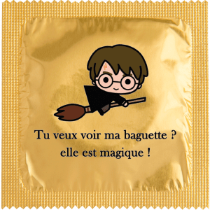 harry-et-la-baguette-magique