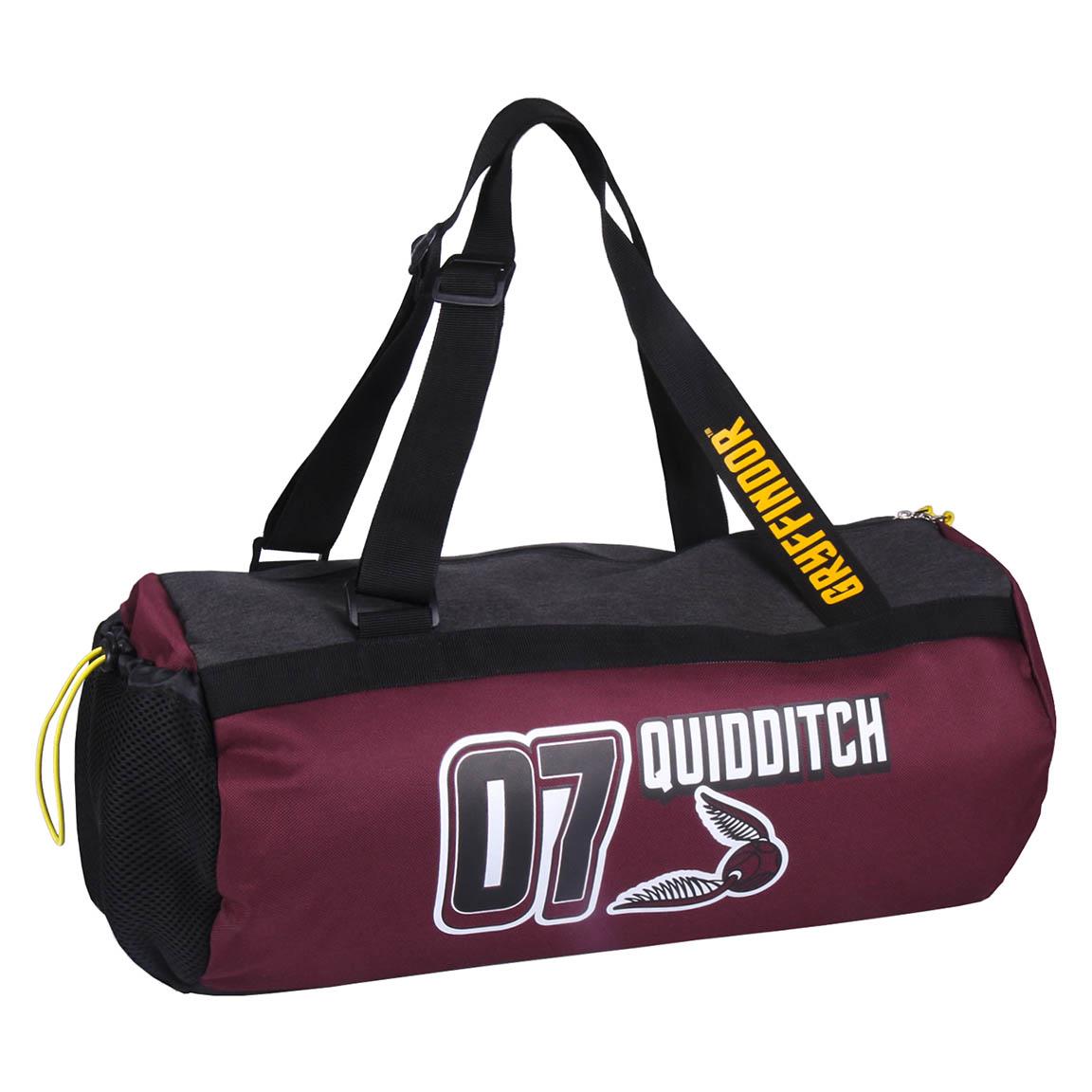 SAC DE SPORT HARRY POTTER 2100003934 1