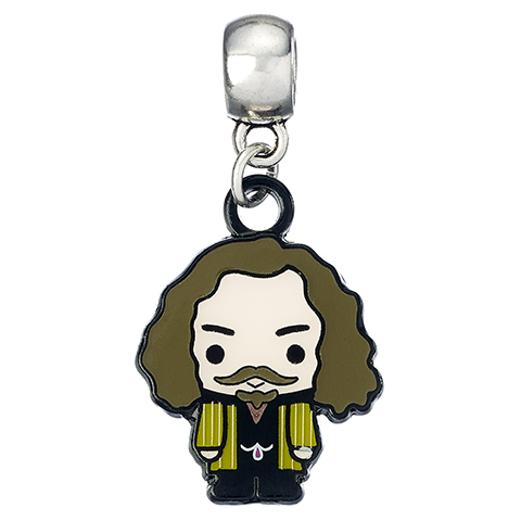 Pendentif Charm Sirius Black EHPC0129 (1)