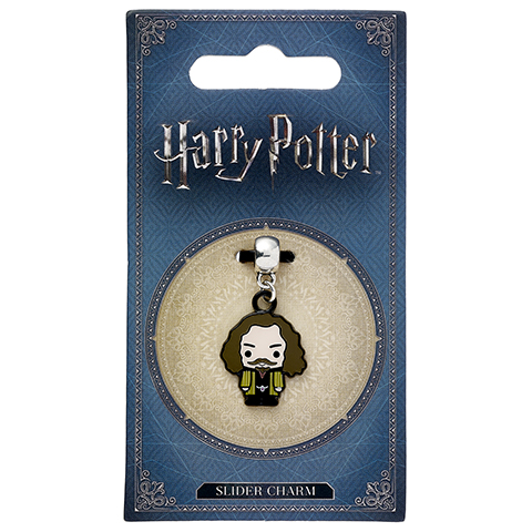 Pendentif Charm Sirius Black EHPC0129 (2)