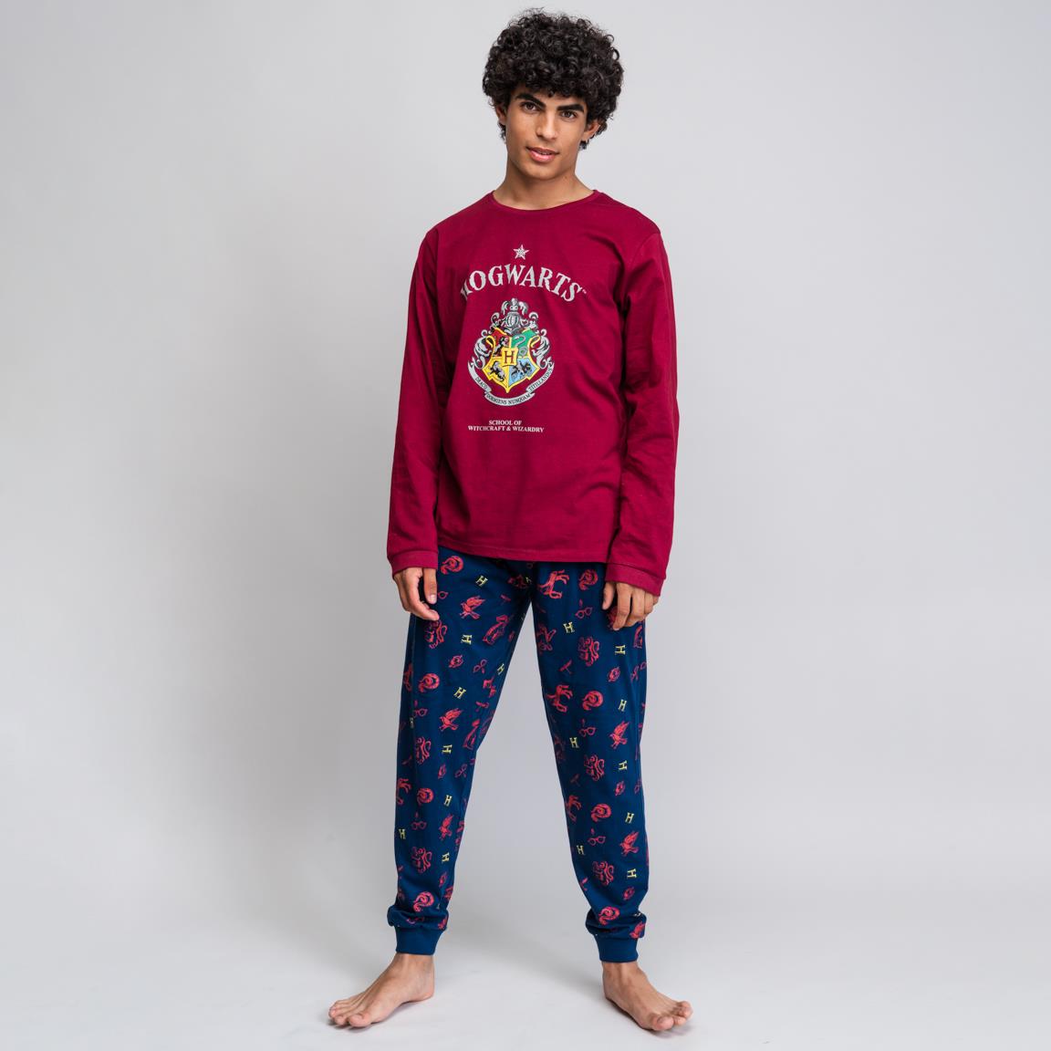 Pyjama XL  2200008153-XL 2