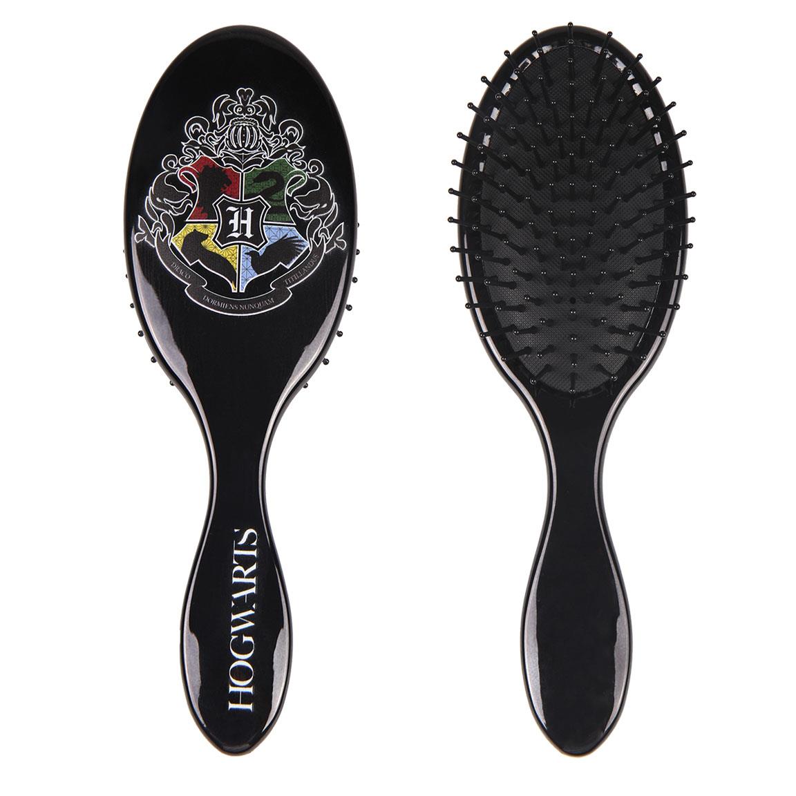 BROSSES À CHEVEUX DISPLAY HARRY POTTER  2500001307 2