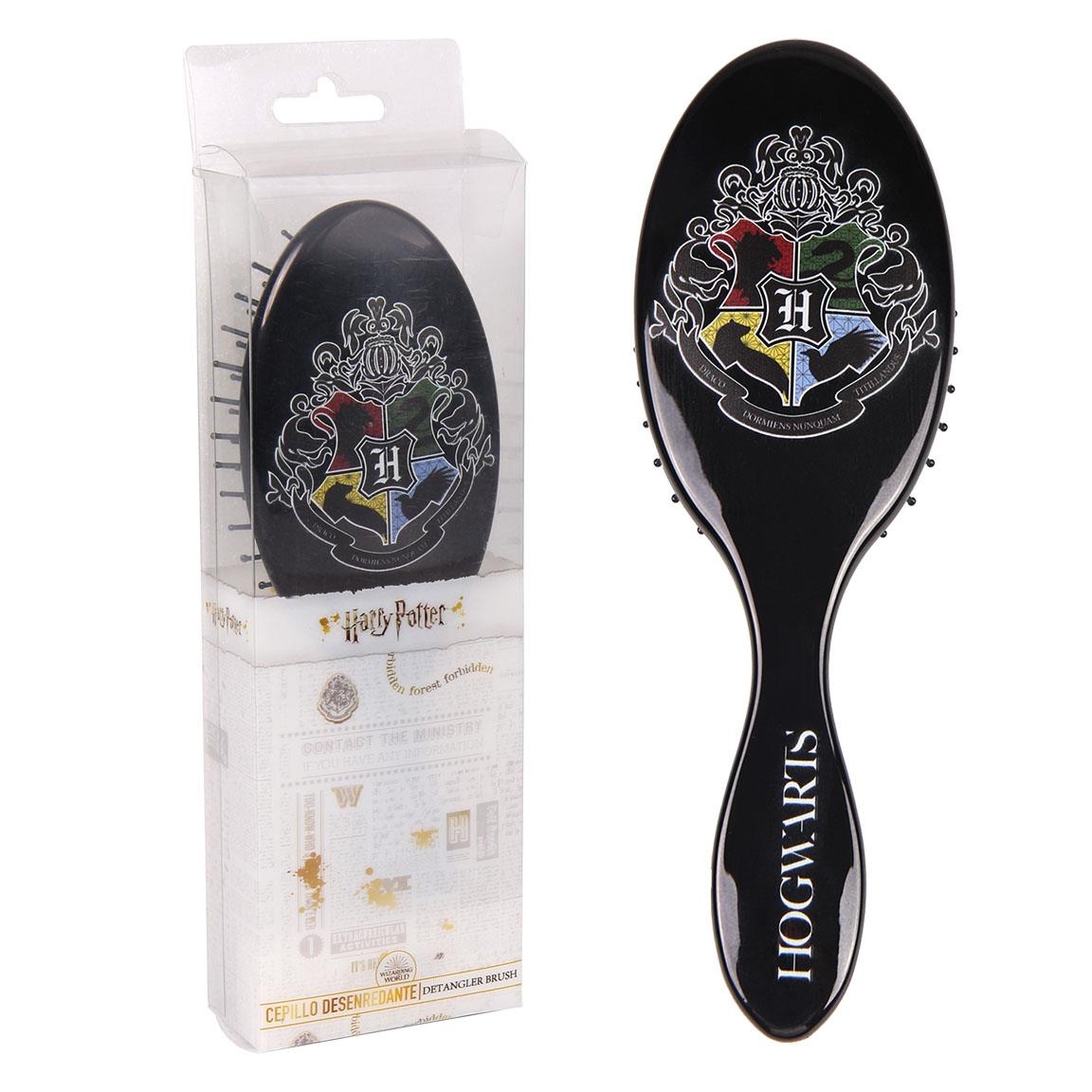 BROSSES À CHEVEUX DISPLAY HARRY POTTER  2500001307