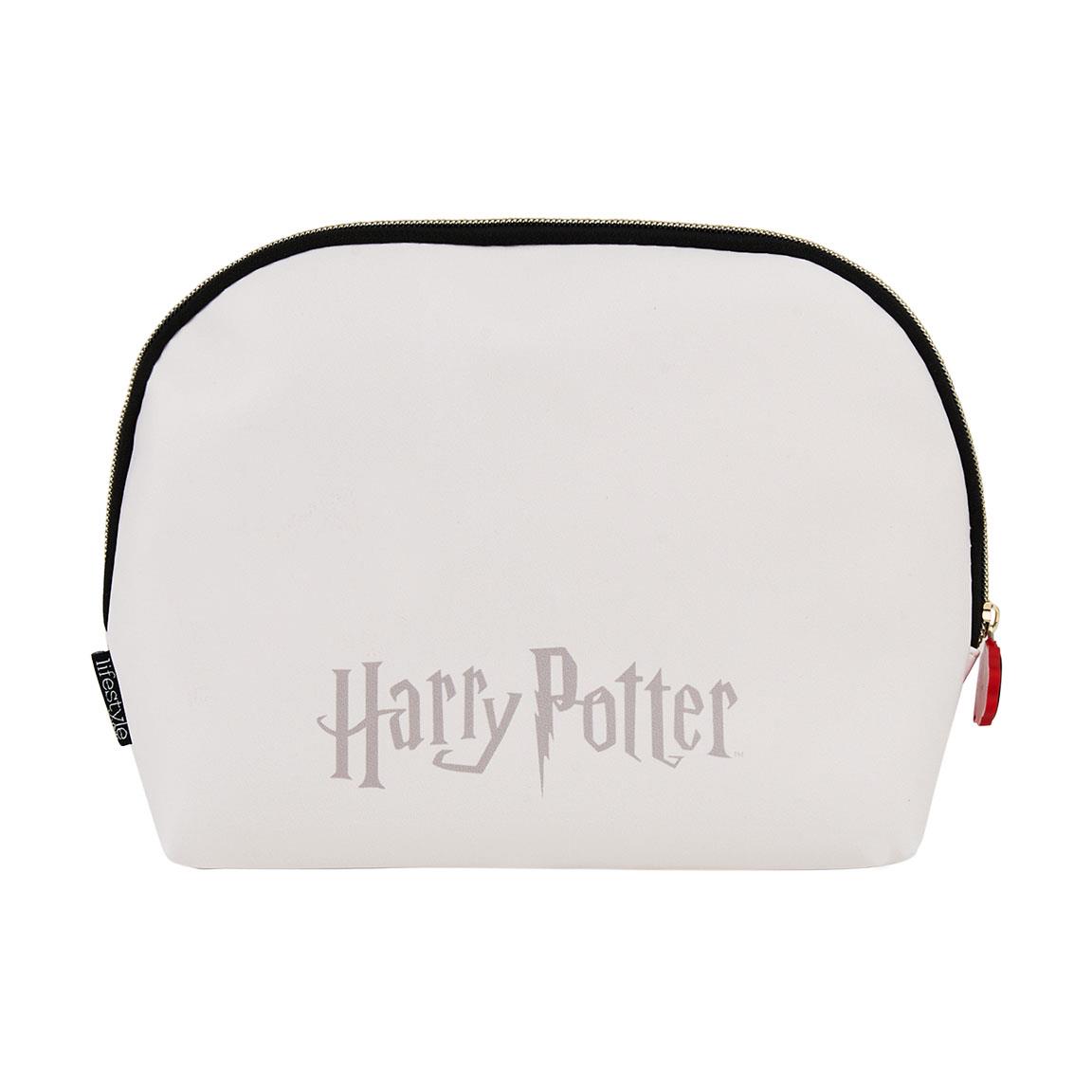 TROUSSE DE TOILETTE TOILETTAGE PERSONNEL HARRY POTTER 1  2500002393 2