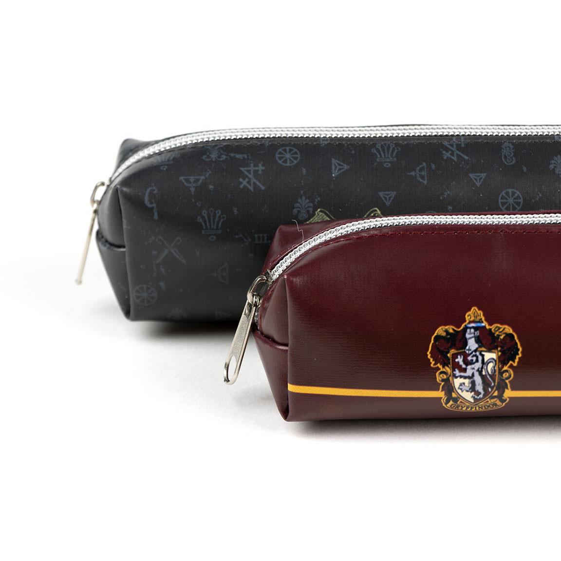 ASSORTIMENT TROUSSES SIMILICUIR HARRY POTTER  2700000313 3