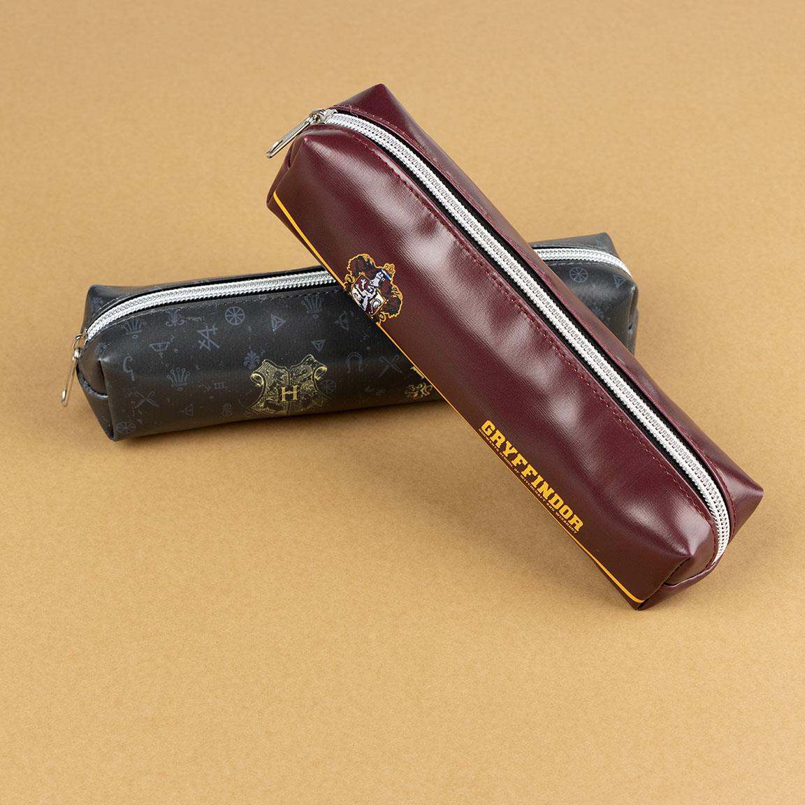 ASSORTIMENT TROUSSES SIMILICUIR HARRY POTTER  2700000313 5