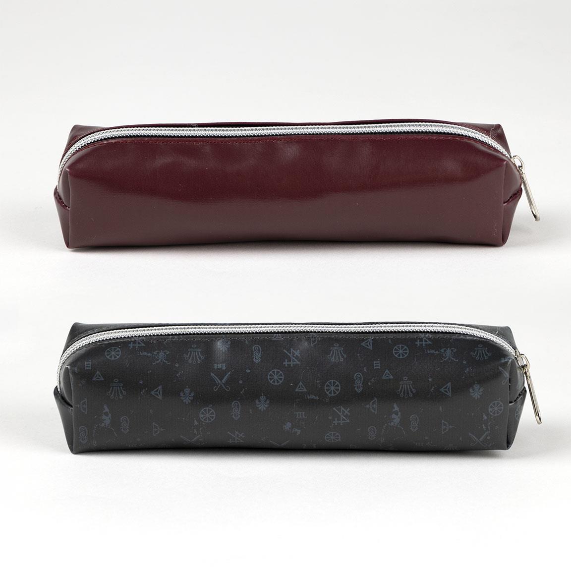 ASSORTIMENT TROUSSES SIMILICUIR HARRY POTTER  2700000313 2