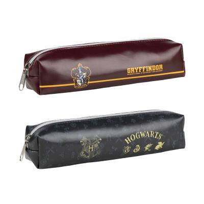 ASSORTIMENT TROUSSES SIMILICUIR HARRY POTTER  2700000313 1