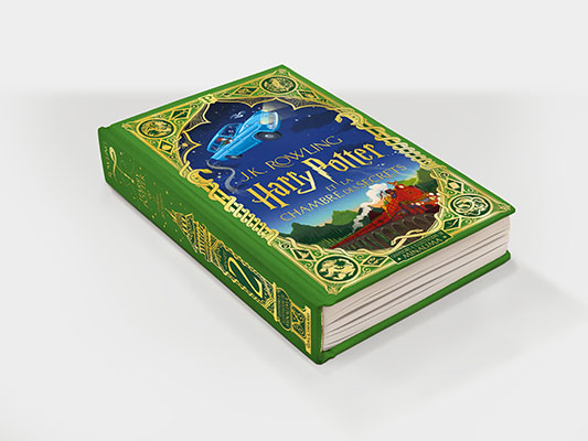 ML_CS_MOCKUP_SPINE3_FR