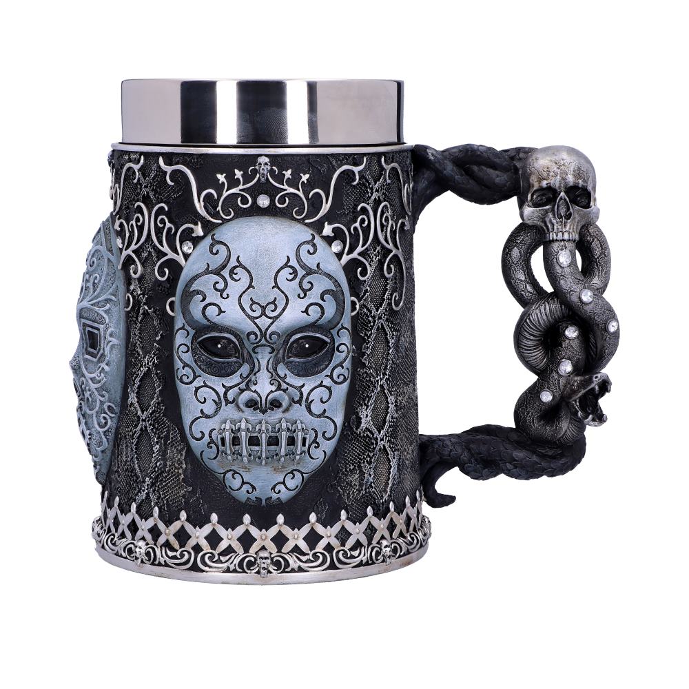 Chope collection Mangemort  B5604T1 1