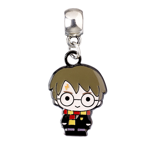 Charm Harry Potter EHPC0082