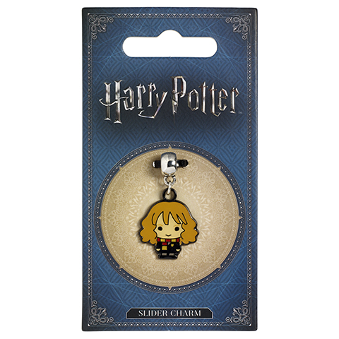 Pendentif Charm Hermione Granger EHPC0084 (2)