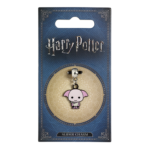 Pendentif Charm Dobby EHPC0085 (2)