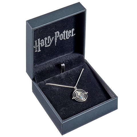 Collier retourneur de temps avec cristaux EHPSN021 (4)
