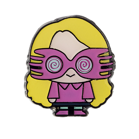 Pins luna lovegood EPBC0081 (1)