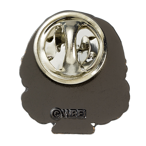Pins luna lovegood EPBC0081 (2)