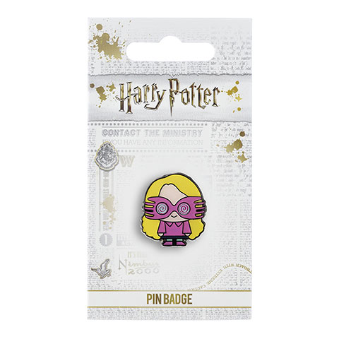 Pins luna lovegood EPBC0081 (3)