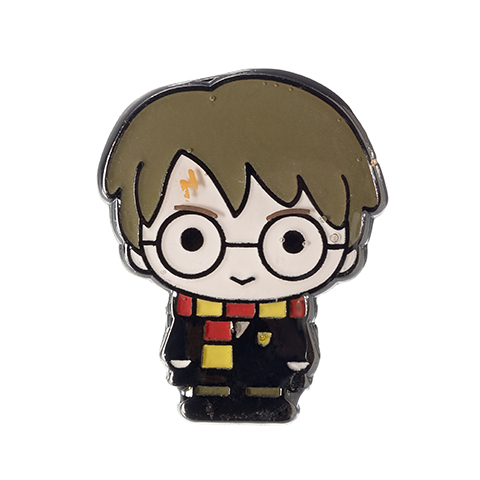 Pins Harry Potter EPBC0082 (1)