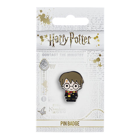 Pins Harry Potter EPBC0082 (3)