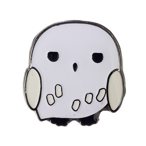 Pins Hedwige EPBC0088 (1)
