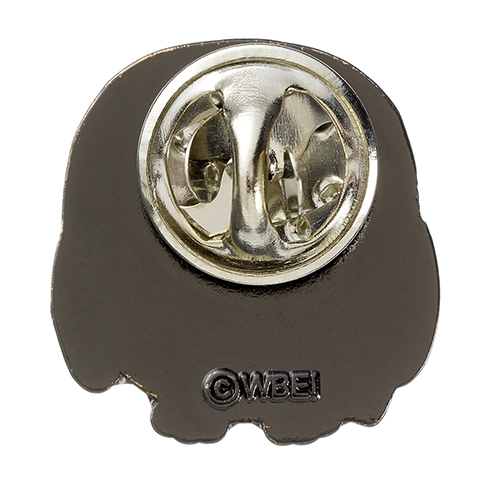Pins Hedwige EPBC0088 (2)
