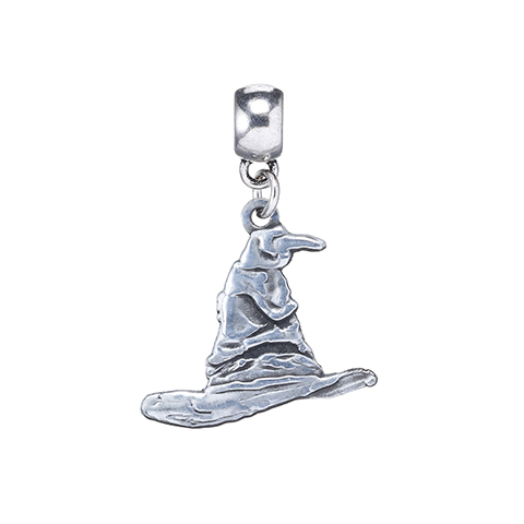 Pendentif Charm Choixpeau EHP0006