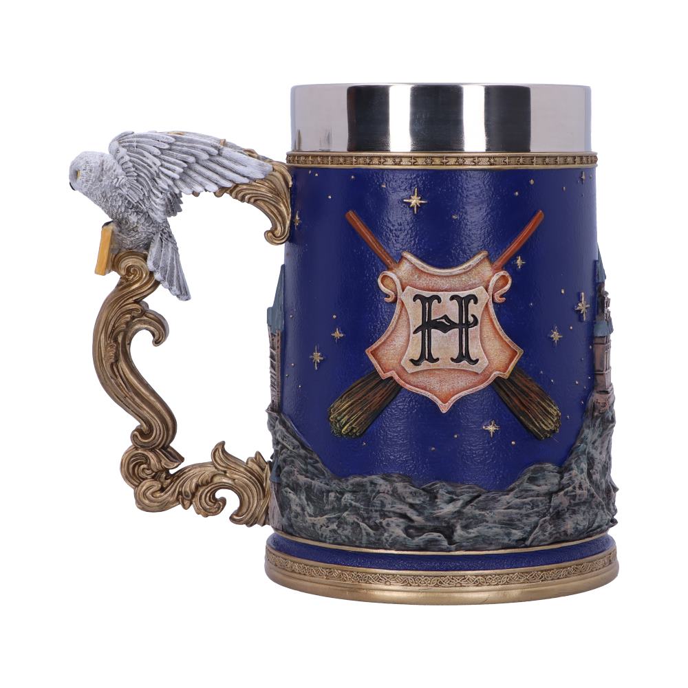 Chope de collection Poudlard  B5795U1 2