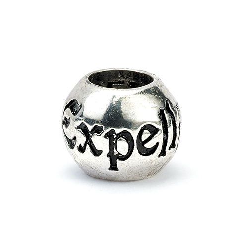 Ensemble de perles Charms - 4 perles de sort EHP0072 (4)