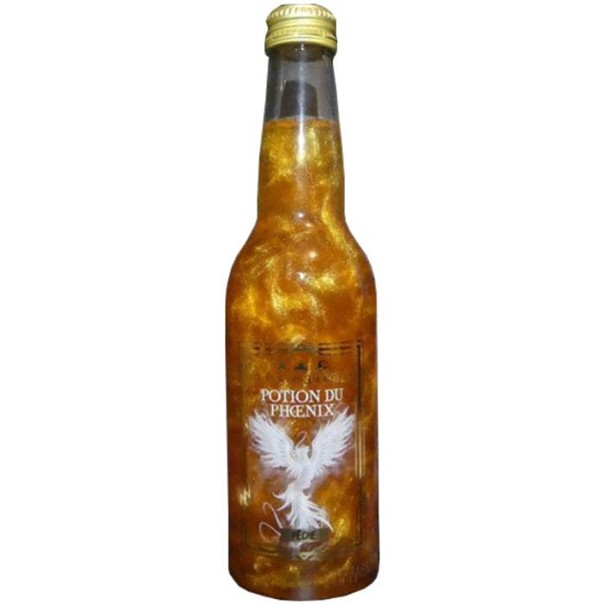 Potion du Phoenix peche 6426