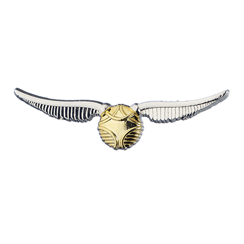 Pins Vif dOr EHPPB0004 (1)