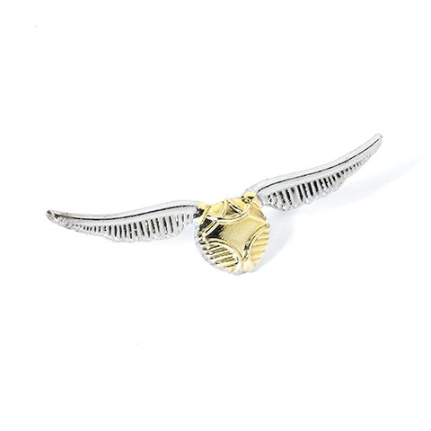 Pins Vif dOr EHPPB0004 (2)