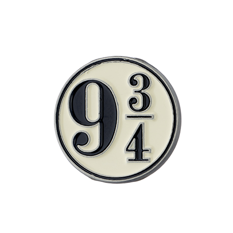 Pins Quai 9 3/4 EHPPB0011 (1)